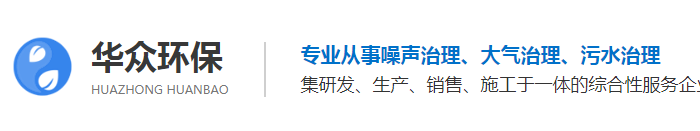 ag捕鱼(中国)官方网站-网页登录入口